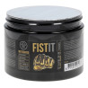 Fist It Lubrifiant Eau Fist It 500ml - Pot noir